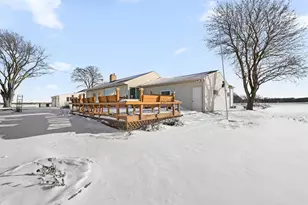 W6807 W Grove St, Fond du Lac, WI 54937 - Photo 27