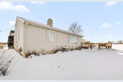 W6807 W Grove Street, Fond du Lac, WI 54937 - Photo 23