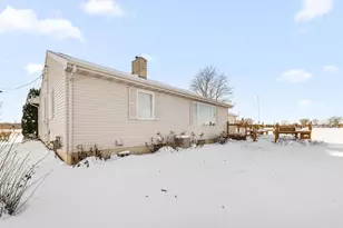 W6807 W Grove St, Fond du Lac, WI 54937 - Photo 23