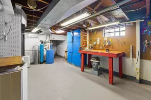 W6807 W Grove St, Fond du Lac, WI 54937 - Photo 13