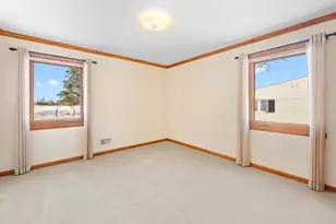W6807 W Grove St, Fond du Lac, WI 54937 - Photo 11