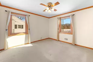 W6807 W Grove St, Fond du Lac, WI 54937 - Photo 9