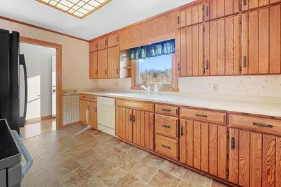 W6807 W Grove Street, Fond du Lac, WI 54937 - Photo 3