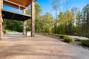 315 W Highland Dr, Oconto Falls, WI 54154 - Photo 69