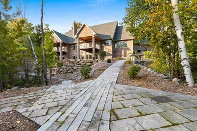 315 W Highland Drive, Oconto Falls, WI 54154 - Photo 71