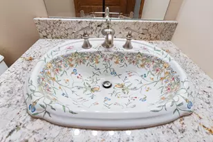 315 W Highland Dr, Oconto Falls, WI 54154 - Photo 35