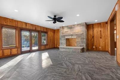 315 W Highland Drive, Oconto Falls, WI 54154 - Photo 87