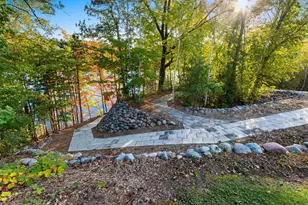 315 W Highland Dr, Oconto Falls, WI 54154 - Photo 65