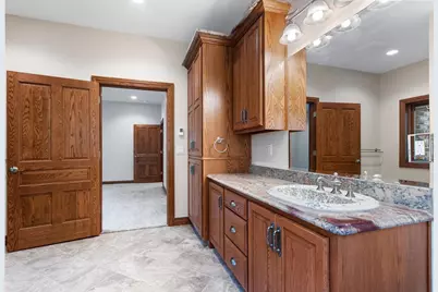 315 W Highland Drive, Oconto Falls, WI 54154 - Photo 45