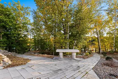 315 W Highland Drive, Oconto Falls, WI 54154 - Photo 67