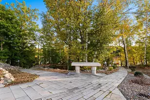 315 W Highland Dr, Oconto Falls, WI 54154 - Photo 67