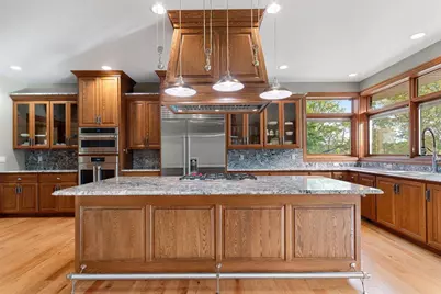 315 W Highland Drive, Oconto Falls, WI 54154 - Photo 19