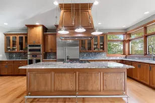 315 W Highland Dr, Oconto Falls, WI 54154 - Photo 19