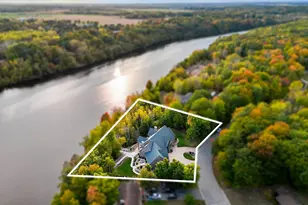 315 W Highland Dr, Oconto Falls, WI 54154 - Photo 7