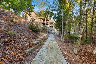 315 W Highland Drive, Oconto Falls, WI 54154 - Photo 75