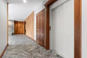 315 W Highland Dr, Oconto Falls, WI 54154 - Photo 55