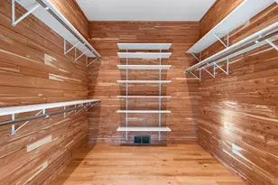 315 W Highland Dr, Oconto Falls, WI 54154 - Photo 47