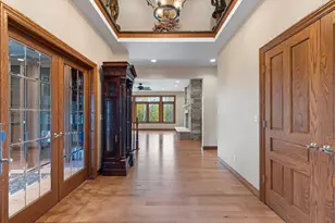 315 W Highland Dr, Oconto Falls, WI 54154 - Photo 9