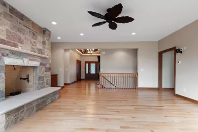 315 W Highland Drive, Oconto Falls, WI 54154 - Photo 15