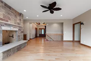 315 W Highland Dr, Oconto Falls, WI 54154 - Photo 15