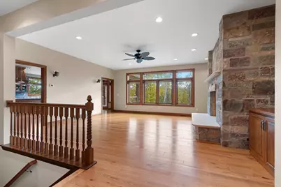 315 W Highland Drive, Oconto Falls, WI 54154 - Photo 13