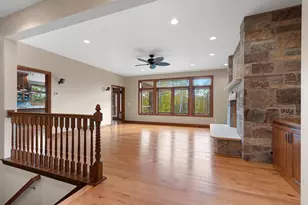 315 W Highland Dr, Oconto Falls, WI 54154 - Photo 13