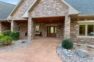 315 W Highland Dr, Oconto Falls, WI 54154 - Photo 61