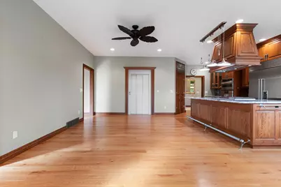 315 W Highland Drive, Oconto Falls, WI 54154 - Photo 17