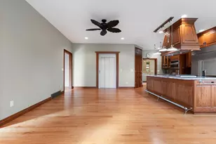 315 W Highland Dr, Oconto Falls, WI 54154 - Photo 17