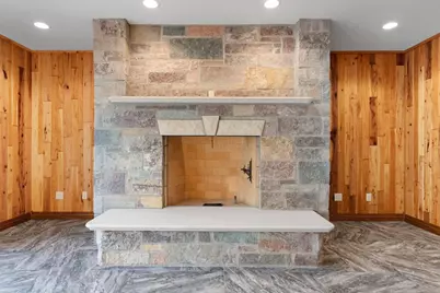 315 W Highland Drive, Oconto Falls, WI 54154 - Photo 81