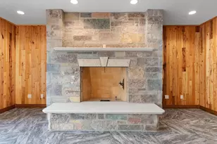 315 W Highland Dr, Oconto Falls, WI 54154 - Photo 81