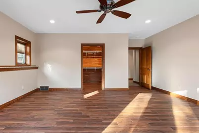 315 W Highland Drive, Oconto Falls, WI 54154 - Photo 83