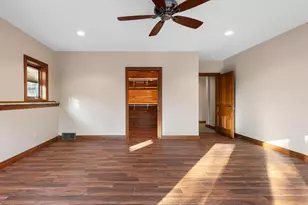 315 W Highland Dr, Oconto Falls, WI 54154 - Photo 83