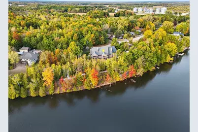 315 W Highland Drive, Oconto Falls, WI 54154 - Photo 5