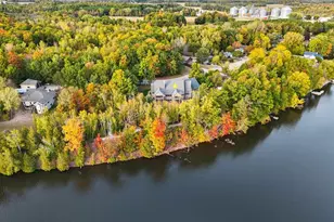 315 W Highland Dr, Oconto Falls, WI 54154 - Photo 5