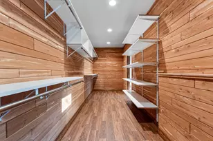 315 W Highland Dr, Oconto Falls, WI 54154 - Photo 57