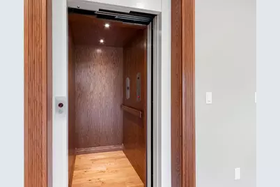 315 W Highland Drive, Oconto Falls, WI 54154 - Photo 27