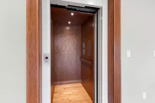 315 W Highland Dr, Oconto Falls, WI 54154 - Photo 27