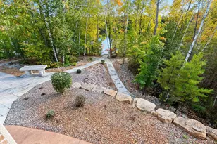 315 W Highland Dr, Oconto Falls, WI 54154 - Photo 29