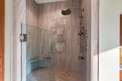 315 W Highland Drive, Oconto Falls, WI 54154 - Photo 49