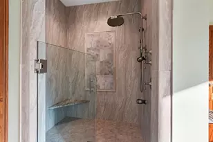 315 W Highland Dr, Oconto Falls, WI 54154 - Photo 49