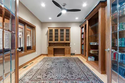 315 W Highland Drive, Oconto Falls, WI 54154 - Photo 11