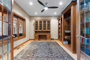 315 W Highland Dr, Oconto Falls, WI 54154 - Photo 11