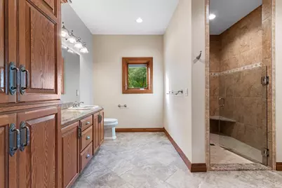 315 W Highland Drive, Oconto Falls, WI 54154 - Photo 43