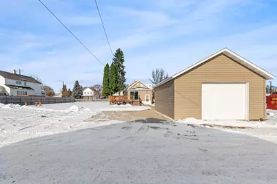 1011 14th Avenue, Menomonie, MI 49858 - Photo 3