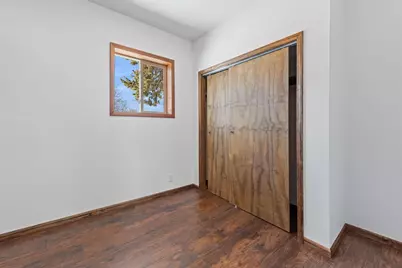 1011 14th Avenue, Menomonie, MI 49858 - Photo 17