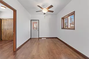 1011 14th Ave, Menomonie, MI 49858 - Photo 13