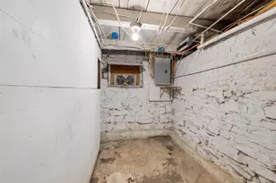 1011 14th Ave, Menomonie, MI 49858 - Photo 21