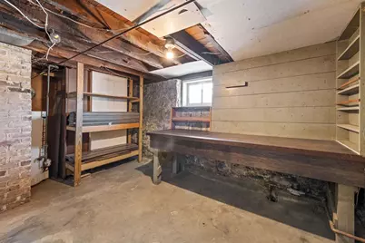 1011 14th Avenue, Menomonie, MI 49858 - Photo 23