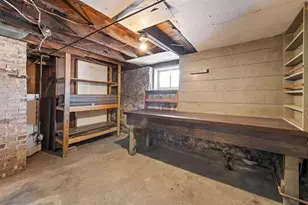 1011 14th Ave, Menomonie, MI 49858 - Photo 23